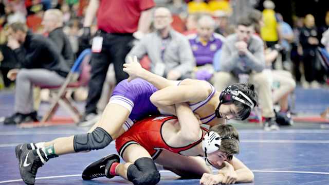 Linden Phetxoumphone Webster City